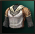 FP Armor Icon